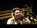 Babba Babba Kaha Ke बब्बा बब्बा कहां के BABBA BABBA OFFICIAL