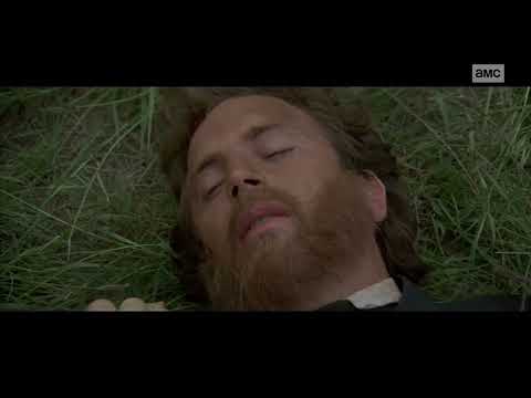 Tanec s vlky 🐺🐺🐺