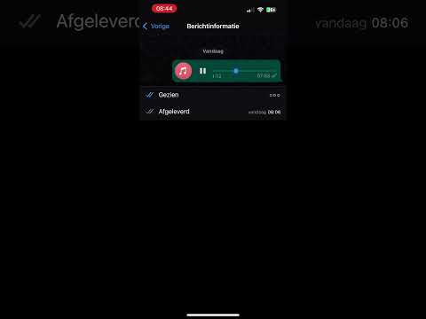 Bastosz x Navi - Trench