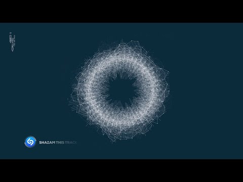 Marco V  - Simulated (Bas Amro Remix)