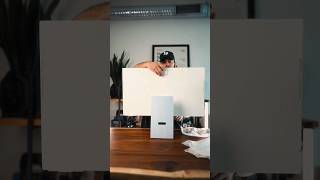 Download lagu Samsung M8 Unboxing 🔥💯 mp3