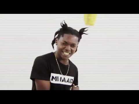 YSZ Maad Kid - Mi Maad ( Teaser )