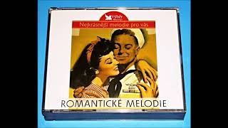 David Whitaker - In the Ghetto (by Mac Davis)