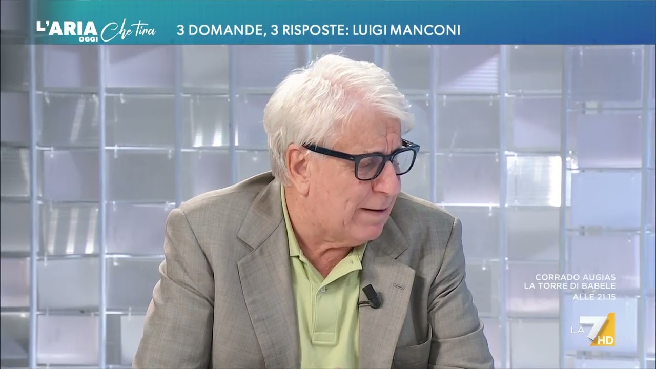 Christa Pike sopravvissuta a due iniezioni letali, Luigi Manconi: "Una pena infinita, ora è ...