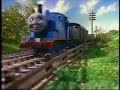 Trouble For Thomas Fixed Best Of Thomas