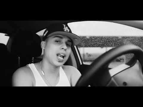 Josephlee - Dormitorio (Official Music Video)