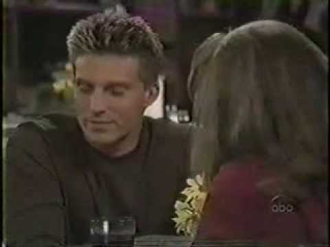 Liason Scenes 10/13/1999:Pt 1 of 2 "Painting the Wind