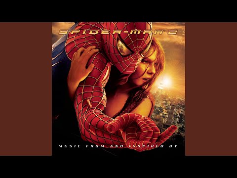 Video thumbnail for Doc Ock Suite