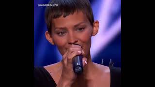 You can&#39;t wait to be happy... (Jane Marczewski)