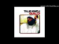 Talib Kweli - Good To You