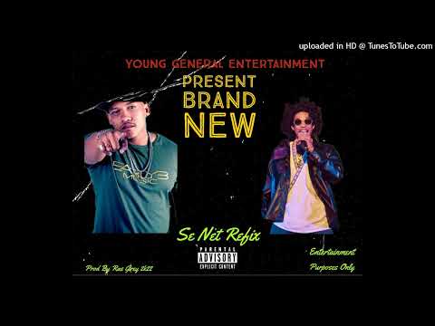 Bliksem  ft Early B Refix 2022 Prod By Ras Grey