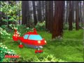 Disney Junior Kleine Einsteins Annie Und Das Kleine Lila Flugzeug Disney Junior