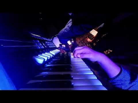 Die Blowboys - Trailer