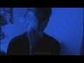 Asking Alexandria - Don't Pray For Me / Subtitulado