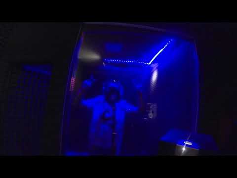 Bland'K - Parveez 2021 (in HM RECORDS)