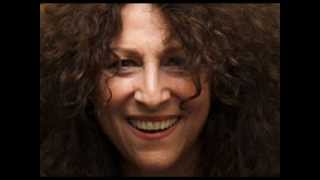 Amazonas -João Donato  - Eugenia Munari
