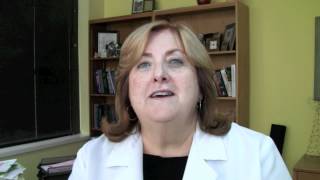 Former Pediatric Cancer Patients Wed