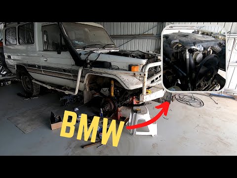 How do I find the Maybach 57 transfer case...