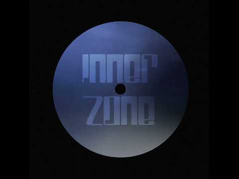 Inner Zone - Neurolink (IZ001)