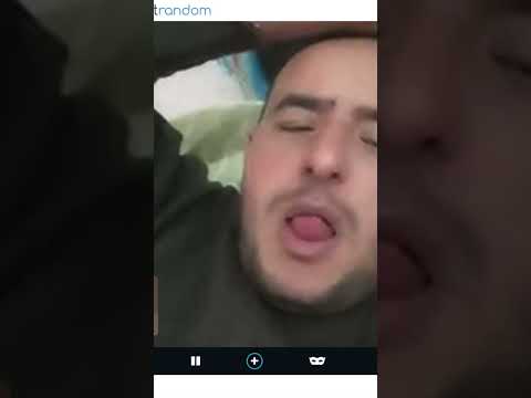 30 Seconds On Chatrandom #shorts #omegle #online #chatroulette