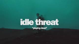 playing dead Music Video