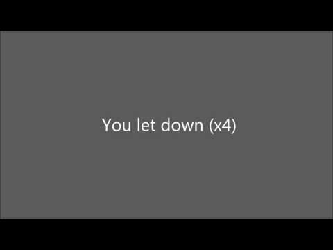 Joaquim - Oscar And The Wolf