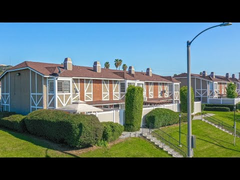 16101 Central Ave. LA Puente Ca 91744