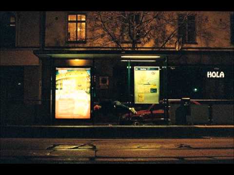 Kallion Poika - Heikki Kuula