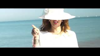 NEJ&#39; - Ena Ena (Clip Officiel), (Remake).