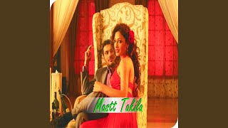 Jana Bahut Yaad Aate Ho