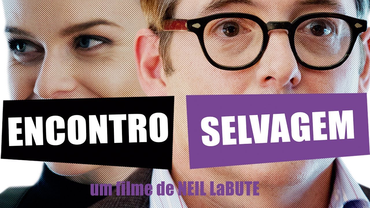 trailer Oficial