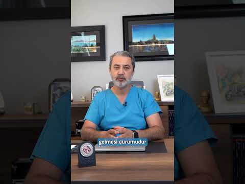 Ozempic ile Obezite Kalıcı Olarak Çözüldü mü?