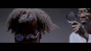 Chris Rivers - Dasafac (Music Video)