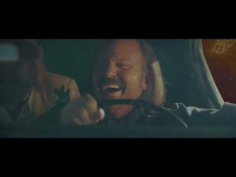 Astral Plane Drifter trailer thumbnail