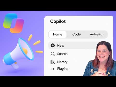 Microsoft Copilot Update: What Changed Microsoft Copilot Update: What Changed