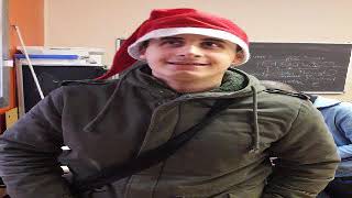 modà - mentre piove neve (solo pianoforte cover deejay simo 1999)