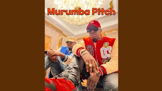 Major League Djz,Murumba Pitch – Imali ye lobola (Official Audio) ft Mathandos,S.O.N,OmitST AMAPIANO