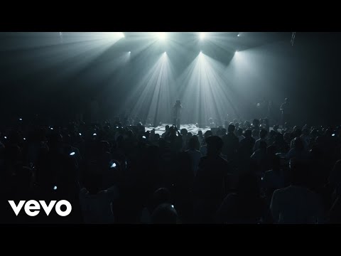 Yamilka - Toma El Control