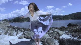 Jessica Beach - Sweetness - (Official Music Video) DIR - Gene Greenwood