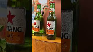 Download lagu Bir Bintang Arak Jeruk & Madu 🍻🍻 #arakbali #birbintang #bir mp3 Download lagu Bir Bintang Arak Jeruk & Madu 🍻🍻 #arakbali #birbintang #bir mp3