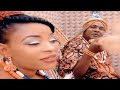 Aimée Hovinou Feat Ricos Campos Vioutou Clip Officiel