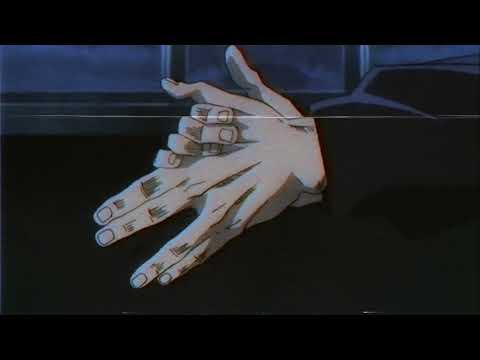[Free] - HARD SCARLXRD x PRXJEK x XXXTENTACION TYPE BEAT "WASTE"
