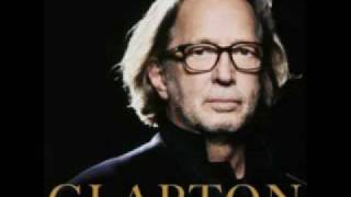 Eric Clapton -  Run Back to Your Side
