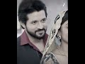 Jaane Anjaane Hum Mile Ep 471 Zee TV HD