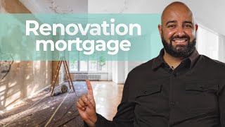 👷🏻‍♂️How to finance Your HOME RENOVATION in The Netherlands🇳🇱 | Viisi Expats