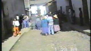 preview picture of video 'CORONGO Junio 1989 (Vol-9)'