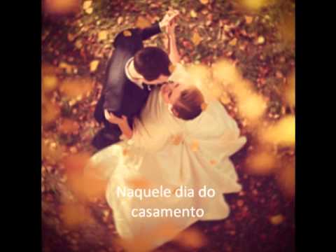 Wedding Day - Casting Crowns