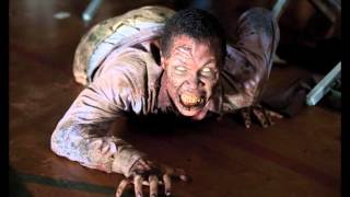 The Black Dahlia Murder - Unhallowed/Funeral Thirst (lyric video)