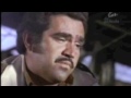 Vicente Fernandez  "Tu Camino Y El Mio"