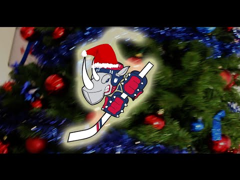 HC Milano Quanta Auguri